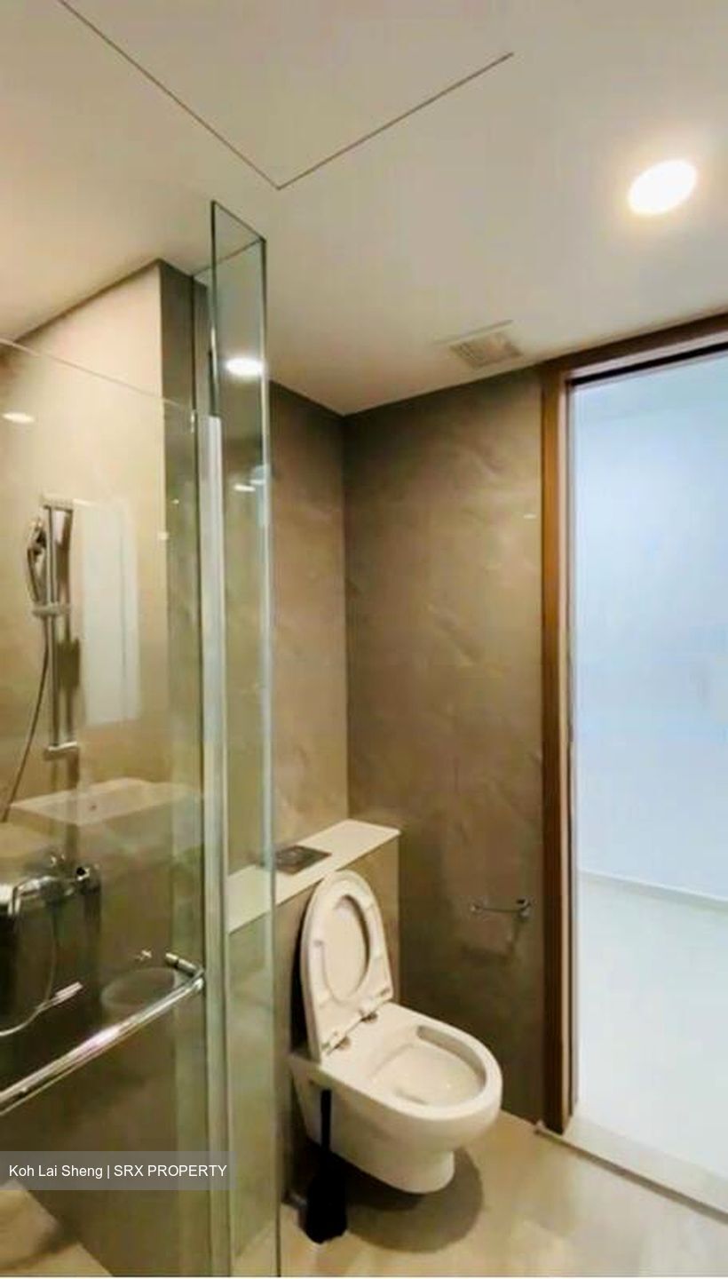 Whistler Grand (D5), Apartment #477000621